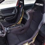 BMW M3 Compact Concept 1996 13 150x150