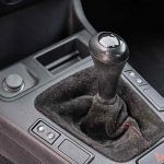 BMW M3 Compact Concept 1996 14 150x150