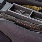 BMW M3 Compact Concept 1996 15 150x150