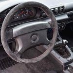 BMW M3 Compact Concept 1996 16 150x150