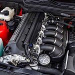 BMW M3 Compact Concept 1996 17 150x150