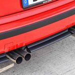 BMW M3 Compact Concept 1996 19 150x150