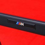 BMW M3 Compact Concept 1996 22 150x150