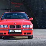 BMW M3 Compact Concept 1996 3 150x150