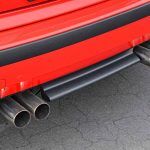 BMW M3 Compact Concept 1996 8 150x150