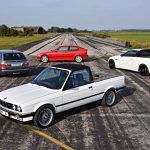 BMW M3 Concepts 2 150x150