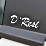 BMW M3 Pickup Concept 1986 18 150x150