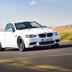BMW M3 Pickup Concept 2011 10 150x150