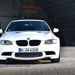 BMW M3 Pickup Concept 2011 15 150x150