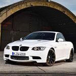 BMW M3 Pickup Concept 2011 17 150x150