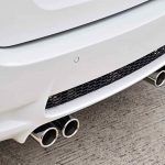 BMW M3 Pickup Concept 2011 18 150x150