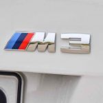 BMW M3 Pickup Concept 2011 19 150x150