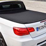 BMW M3 Pickup Concept 2011 20 150x150
