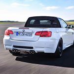 BMW M3 Pickup Concept 2011 8 150x150