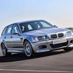 BMW M3 Touring Concept 2000 1 150x150