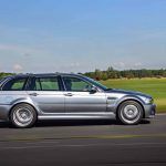 BMW M3 Touring Concept 2000 12 150x150