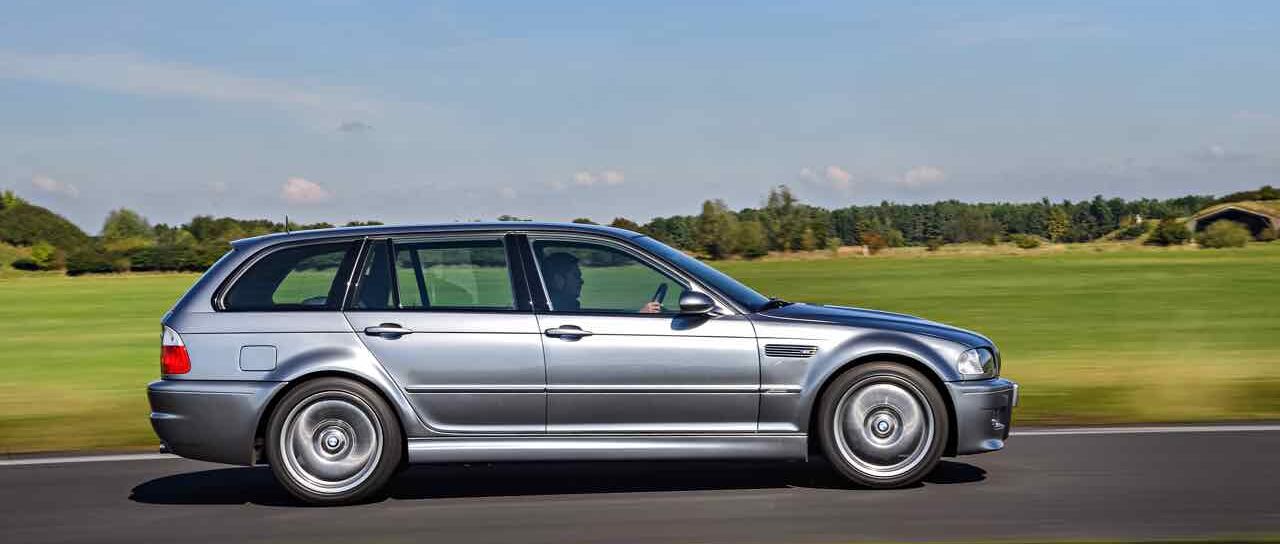 Todas las noticias de coches en un solo portal: Pruebas, fotos, vídeos, informes...