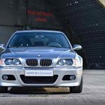 BMW M3 Touring Concept 2000 15 150x150