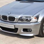 BMW M3 Touring Concept 2000 19 150x150