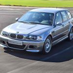BMW M3 Touring Concept 2000 8 150x150