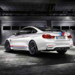 BMW M4 DTM Champion Edition 2016 1 150x150