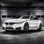 BMW M4 DTM Champion Edition 2016 2 150x150