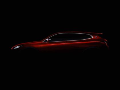 El Grupo BMW anuncia 40 modelos de aquí a 2018