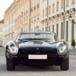 Bizzarrini GT Strada 1966 1 150x150