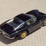 Bizzarrini GT Strada 1966 2 150x150