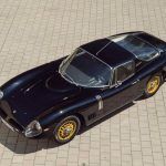 Bizzarrini GT Strada 1966 4 150x150