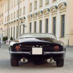 Bizzarrini GT Strada 1966 5 150x150