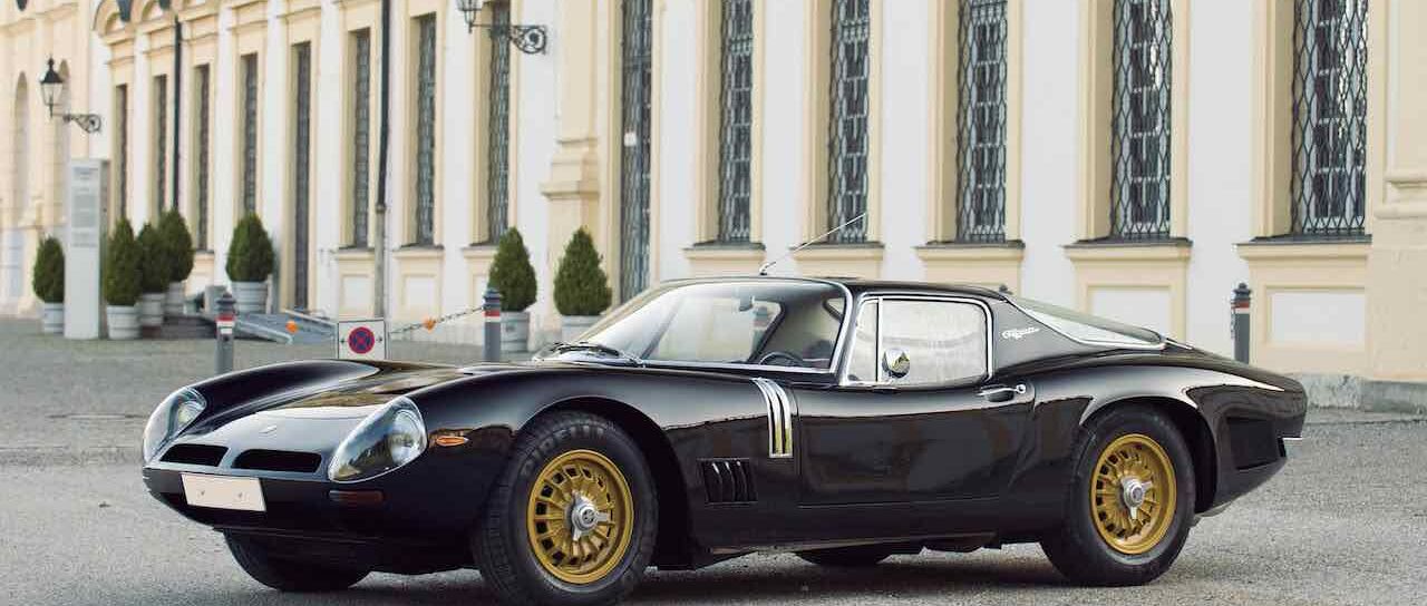 Todas las noticias de coches en un solo portal: Pruebas, fotos, vídeos, informes...