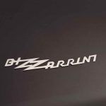 Bizzarrini GT Strada 1966 Detalle 1 150x150