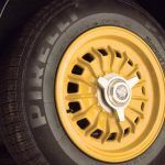 Bizzarrini GT Strada 1966 Detalle 2 150x150