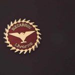 Bizzarrini GT Strada 1966 Detalle 3 150x150