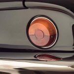 Bizzarrini GT Strada 1966 Detalle 4 150x150