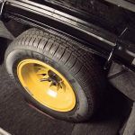 Bizzarrini GT Strada 1966 Interior 4 150x150