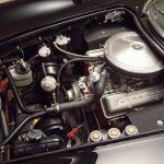 Bizzarrini GT Strada 1966 Motor 1 150x150