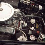 Bizzarrini GT Strada 1966 Motor 2 150x150