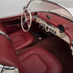 Chevrolet Corvette5 150x150