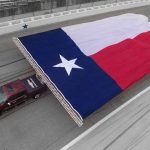 Chevrolet Silverado 2017 Bandera Texas Gigante 02 150x150