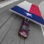 Chevrolet Silverado 2017 Bandera Texas Gigante 150x150