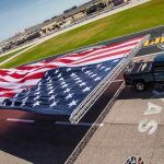 Chevrolet Silverado 2017 Bandera USA Gigante 02 150x150