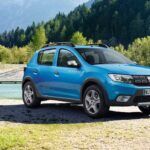 Dacia Sandero Stepway 2017 3 E1766492573837 150x150