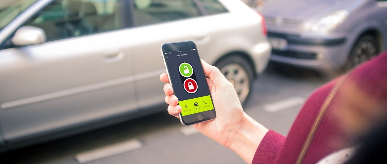 Todas las noticias de coches en un solo portal: Pruebas, fotos, vídeos, informes...