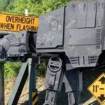 Durham Puente 150x150