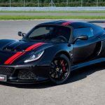 Lotus Exige 350 Special Edition 2016 01 150x150