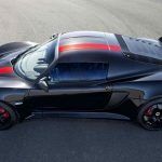 Lotus Exige 350 Special Edition 2016 02 150x150