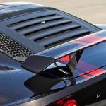 Lotus Exige 350 Special Edition 2016 04 150x150