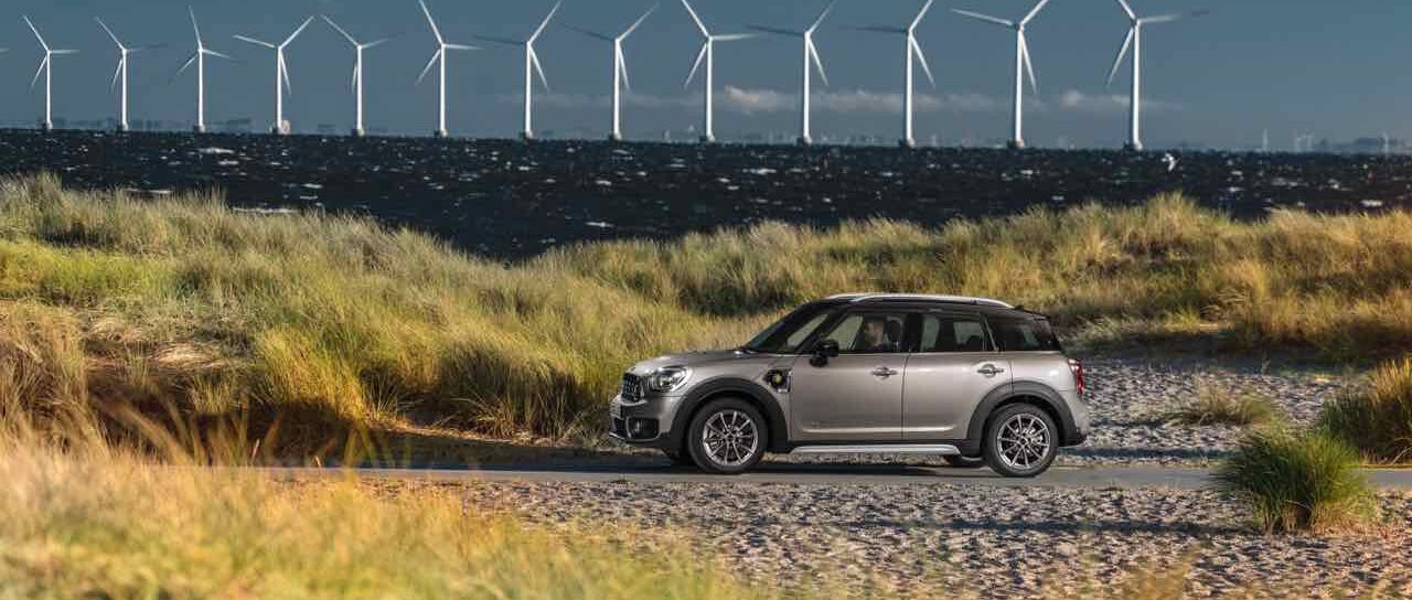 Todas las noticias de coches en un solo portal: Pruebas, fotos, vídeos, informes...